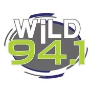 wild 94.1 number|WLLD.